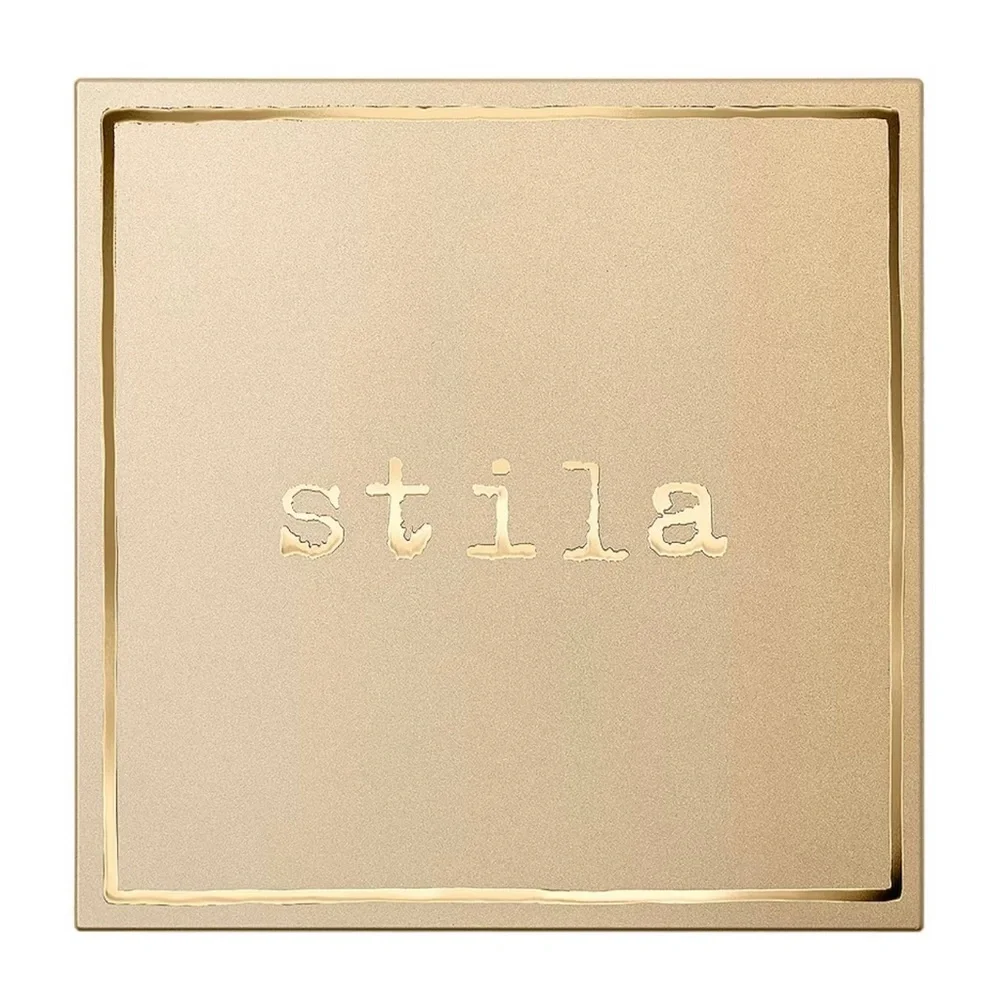 🩷NEW! Stila Heaven’s Hue Highlighter🩷 - Picture 3 of 10